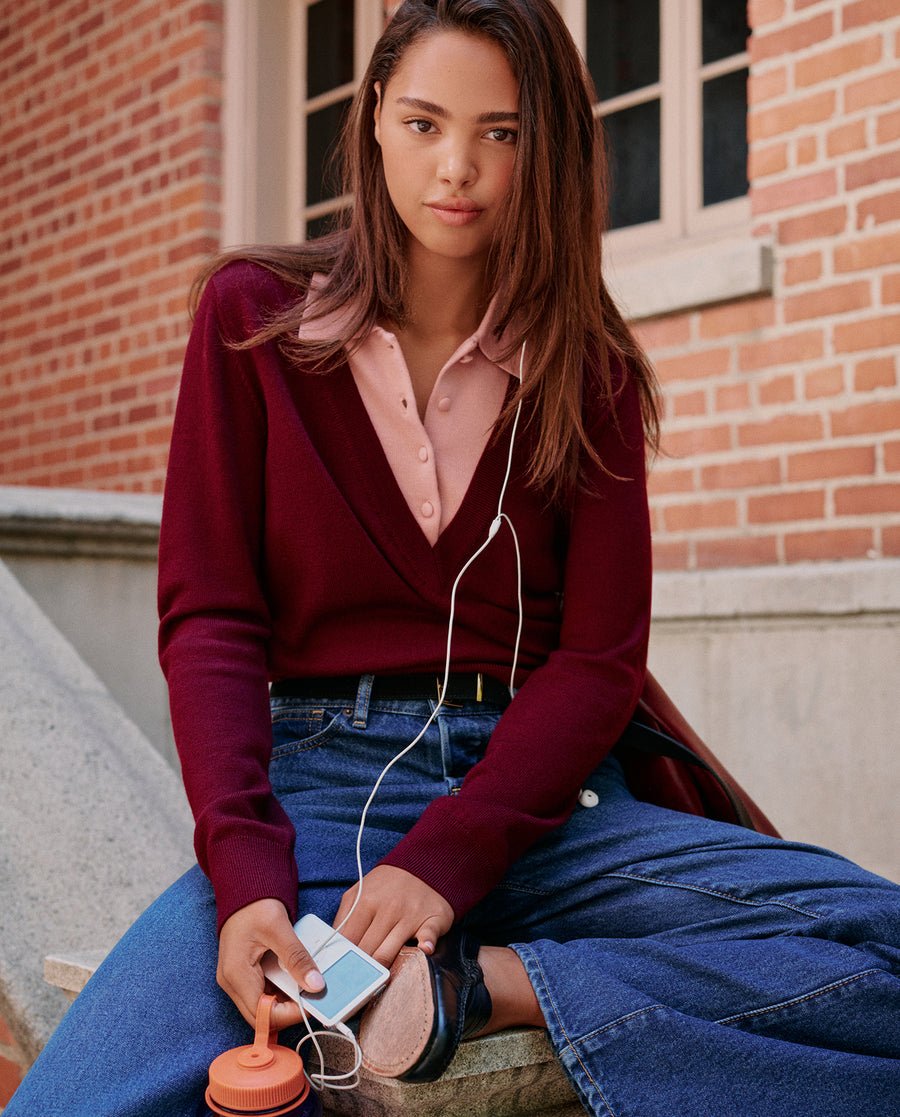 Fall Standout 2