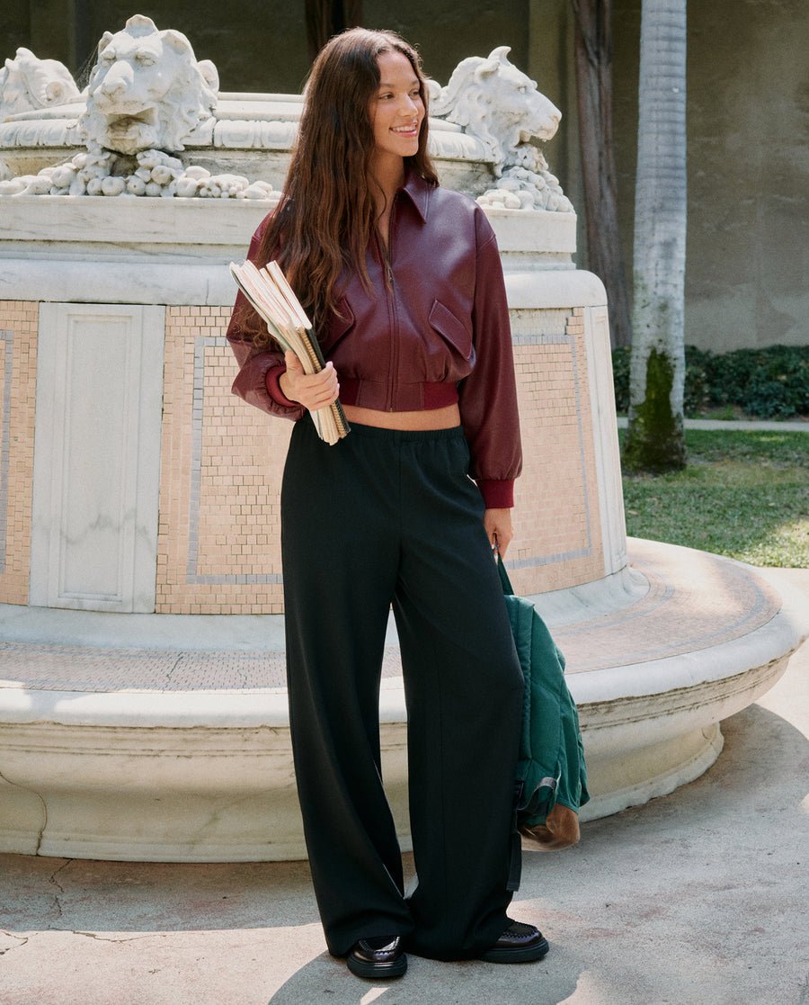 Fall Standout 3